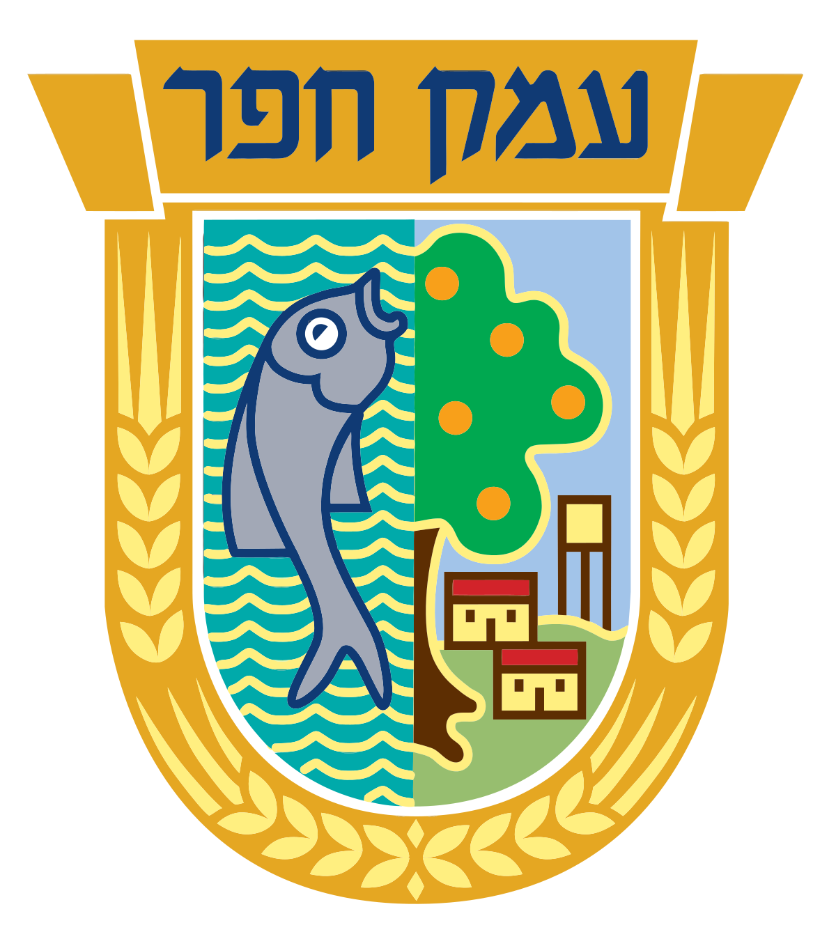 לוגו לקוח
